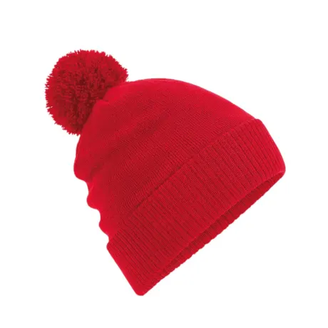 Beechfield - Snowstar Thermal Beanie