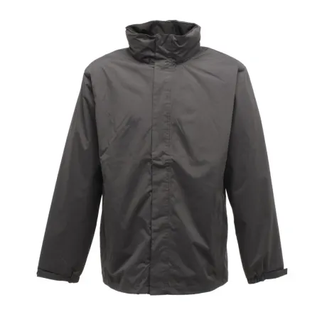 Regatta - Mens Standout Ardmore Jacket (Waterproof & Windproof)