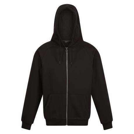 Regatta - Mens Pro Full Zip Hoodie