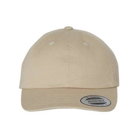 Flexfit - Unisex Adult EcoWash Dad Cap