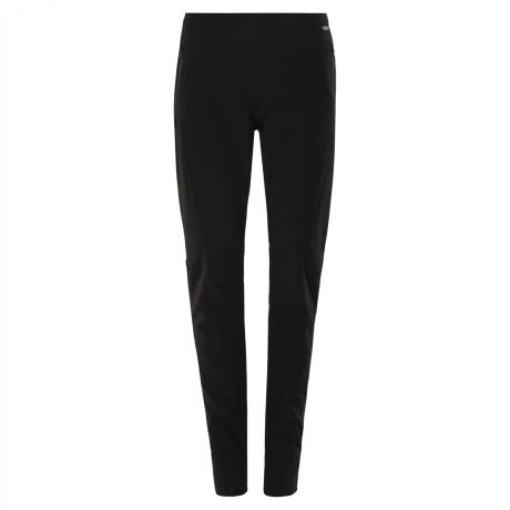 Regatta - Womens/Ladies Pentre Stretch Trousers