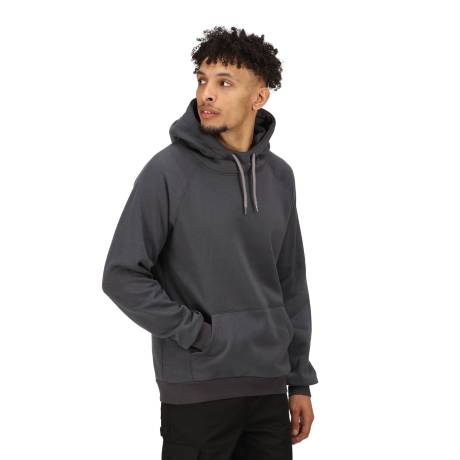 Regatta - Mens Pro Overhead Hoodie