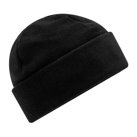 Beechfield - Unisex Adult Cuffed Fleece Beanie