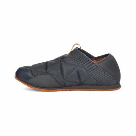 Teva MOCASSINS REEMBER POUR HOMMES