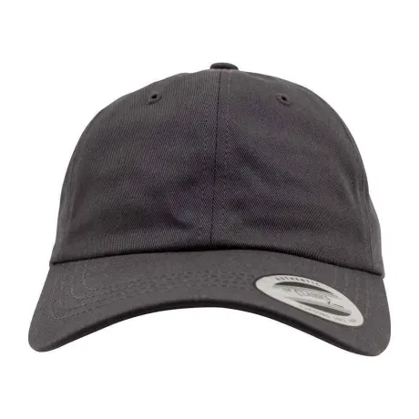 Flexfit - - Casquette à profil bas - Adulte