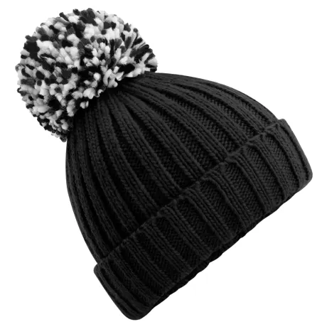 Beechfield - Unisex Adult Hygge Beanie