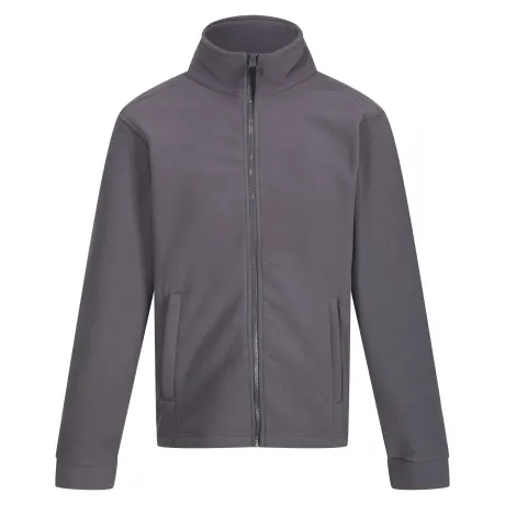 Regatta - Professional Mens Thor 300 Fleece Jacket