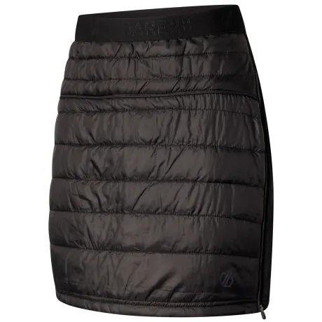 Dare 2B - Womens/Ladies Deter Padded Skirt