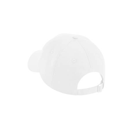 Beechfield - Unisex Adult Cotton 5 Panel Baseball Cap