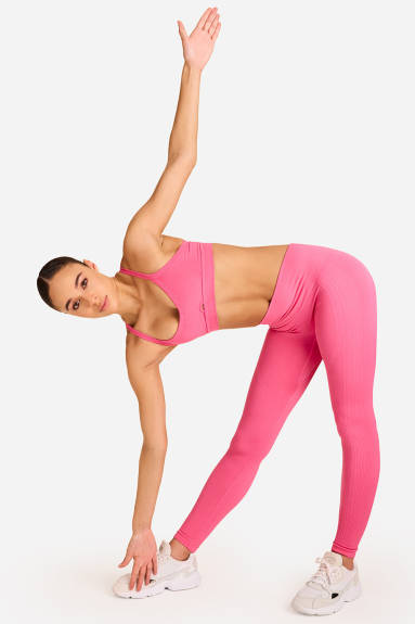 Alala - Barre Seamless Tight