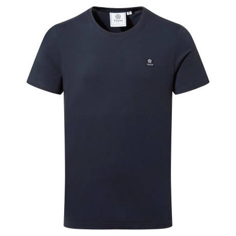 TOG24 - - T-shirt HILSTON - Homme