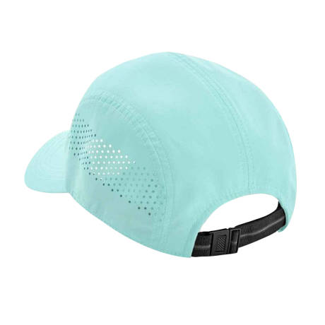 Beechfield - Technical Running Cap