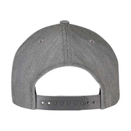 Flexfit - - Casquette - Adulte