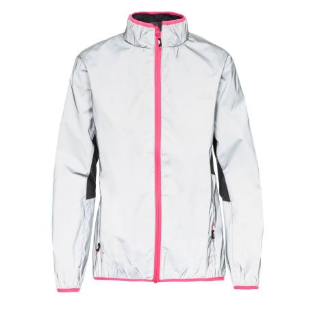 Trespass - Womens/Ladies Lumi Active Jacket