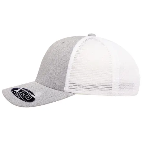 Flexfit - - Casquette - Adulte