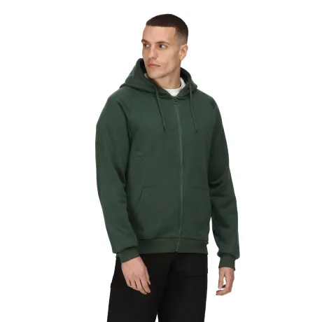 Regatta - Mens Pro Full Zip Hoodie