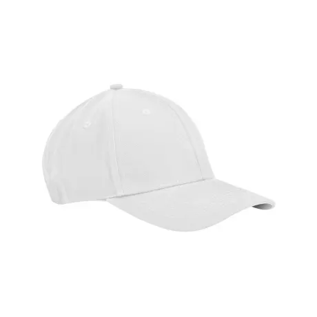 Beechfield - - Casquette de baseball EARTHAWARE