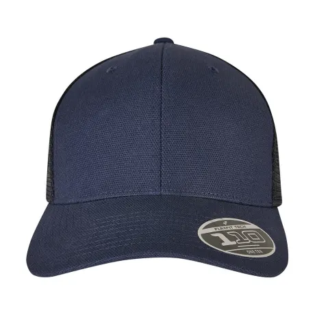 Flexfit - - Casquette trucker - Adulte