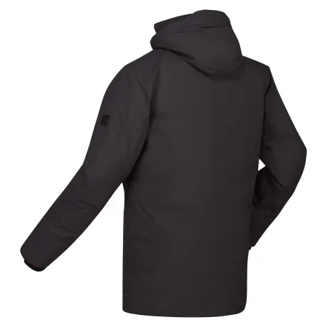 Regatta - Mens Yewbank II Parka