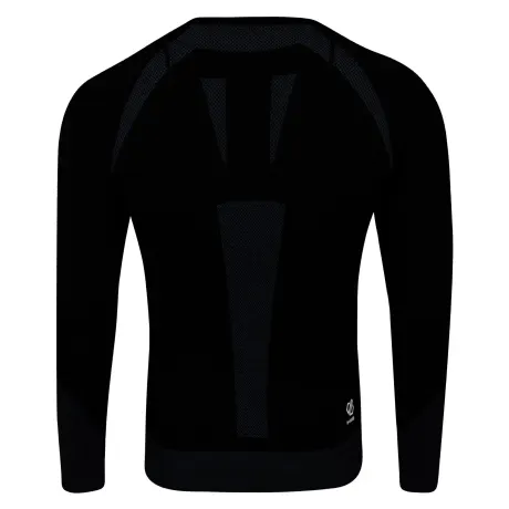 Dare 2B - Mens In The Zone II Wicker Base Layer Top