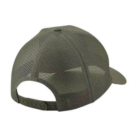 Beechfield - Urbanwear Trucker Cap