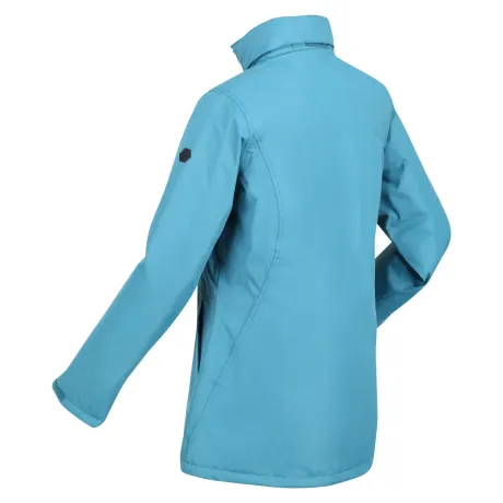 Regatta - Womens/Ladies Blanchet II Jacket