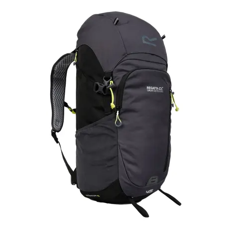 Regatta - Highton V2 11.8gal Knapsack