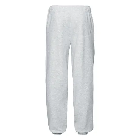 Fruit of the Loom - - Pantalon de jogging élastiqué - Homme