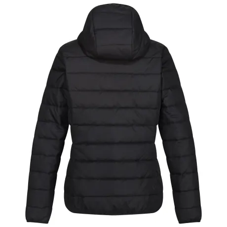 Regatta - - Veste matelassée HELFA - Femme