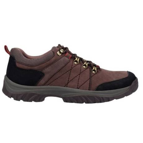 Cotswold - - Chaussures de marche TODDINGTON - Homme