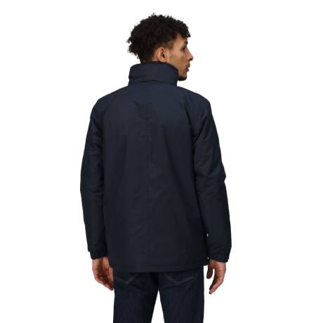 Regatta - Beauford - Manteau imperméable - Homme