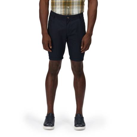 Regatta - - Short COBAIN - Homme