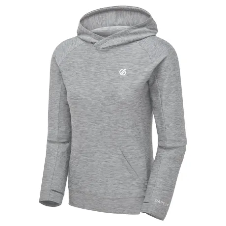 Dare 2B - - Sweat à capuche LAURA WHITMORE SPRINT CITY - Femme