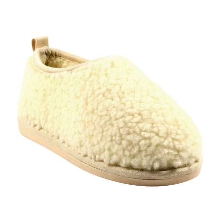 Lunar - - Chaussons LORELLA - Femme