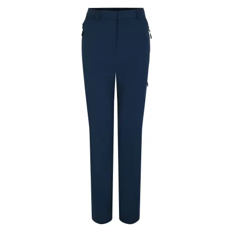 Dare 2B - Womens/Ladies Mountain Series Hiking Trousers