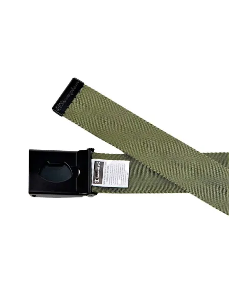 Champion - Supercize Web Belt