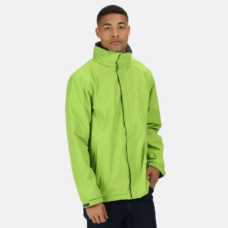 Regatta - Mens Standout Ardmore Jacket (Waterproof & Windproof)