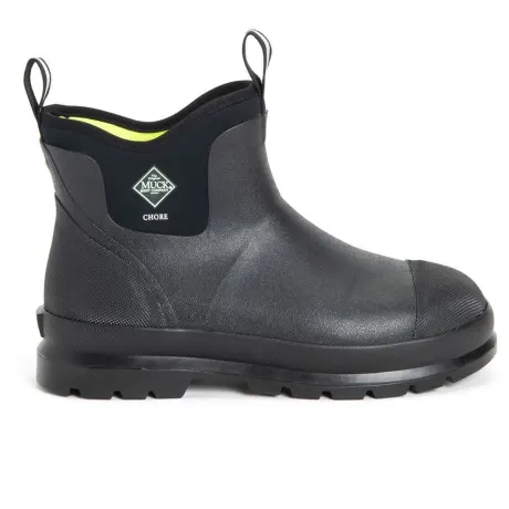 Muck Boots - - Bottes de pluie CHORE - Homme