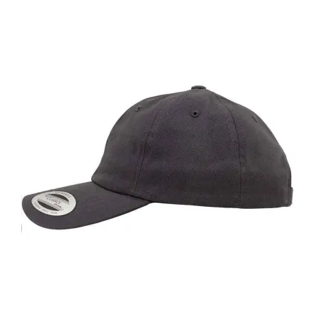 Flexfit - - Casquette à profil bas - Adulte