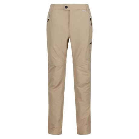 Regatta - Mens Highton Walking Trousers