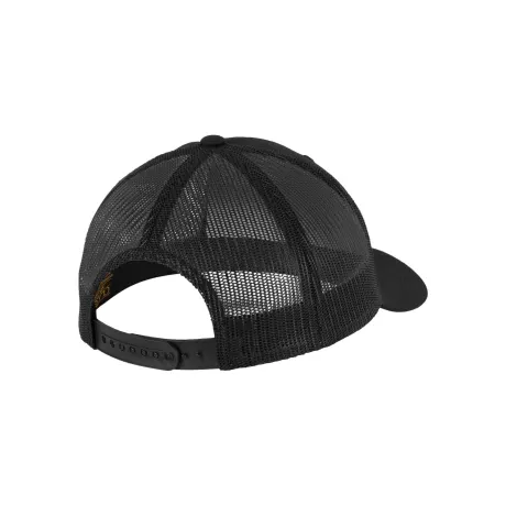 Flexfit - - Casquette trucker - Adulte