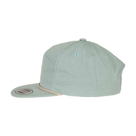 Flexfit - - Casquette de baseball