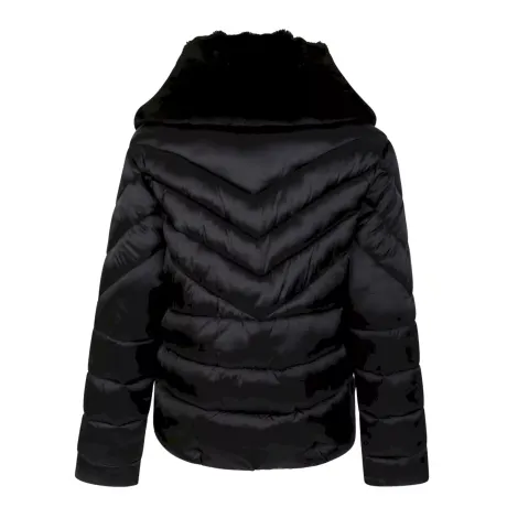 Dare 2B - Womens/Ladies Julien Macdonald Suppression Padded Jacket