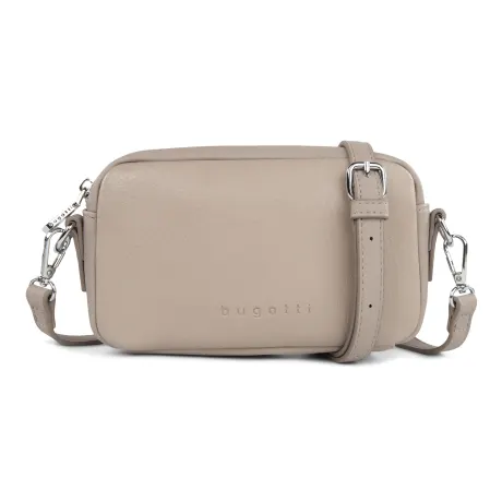 Bugatti Opera Camera crossbody