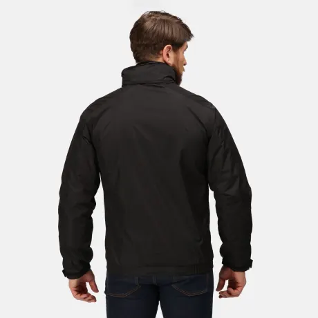 Regatta - Dover Waterproof Windproof Jacket (Thermo-Guard Insulation)