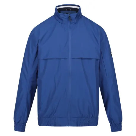 Regatta - Mens Shorebay Waterproof Jacket