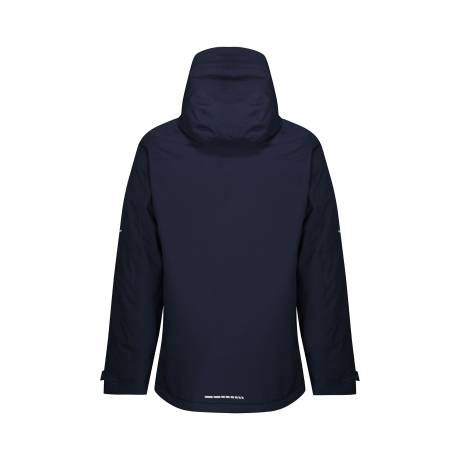 Regatta - - Veste imperméable X-PRO MARAUDER - Homme