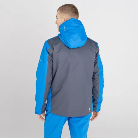 Dare 2B - Mens Observe II Waterproof Ski Jacket