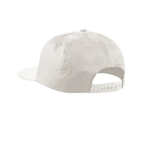 Beechfield - 5 Panel Cotton Cap