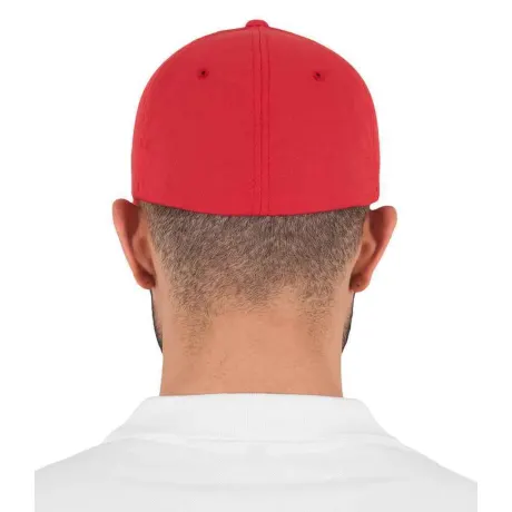 Flexfit - Unisex 5 Panel Cap